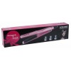 Sonashi Hair Straightener